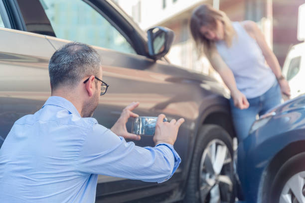 Auto Insurance Axis serves Maywood drivers
